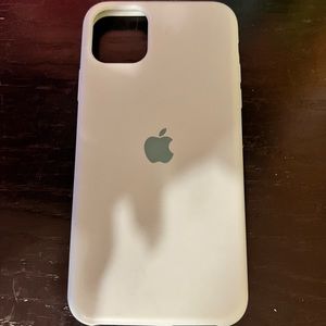 11 pro max apple case